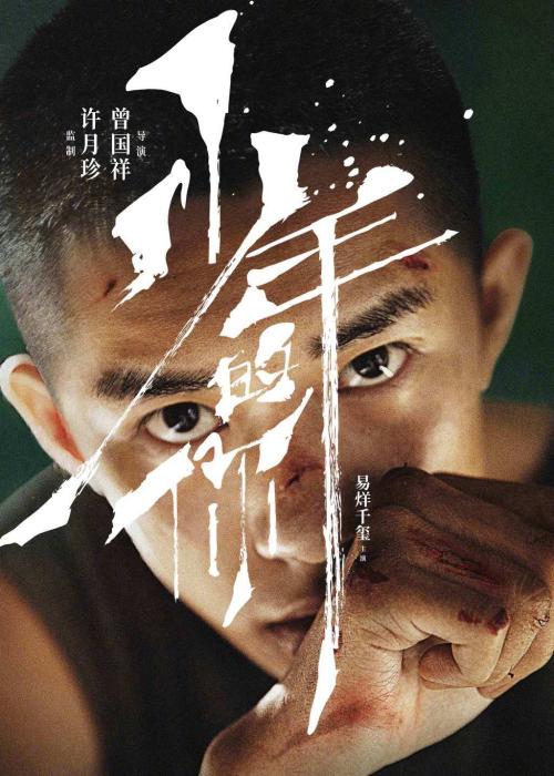 缅因州驾照假的多少钱